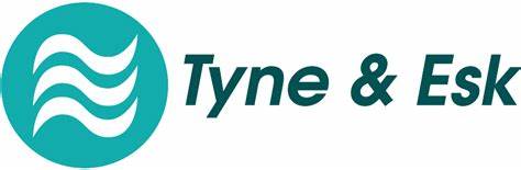 File:Tyneandesklogo.jpg